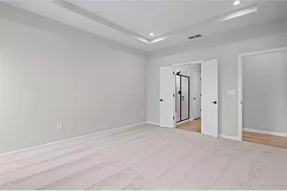 164 Laurel Farms Lane, Dallas, GA 30157 - Photo 31