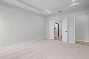 164 Laurel Farms Ln, Dallas, GA 30157 - Photo 31