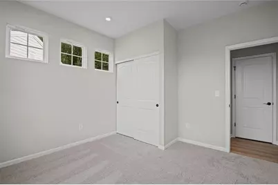 164 Laurel Farms Lane, Dallas, GA 30157 - Photo 23