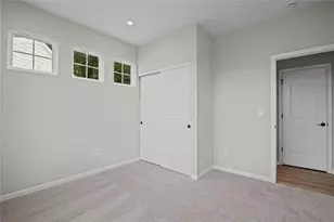 164 Laurel Farms Ln, Dallas, GA 30157 - Photo 23