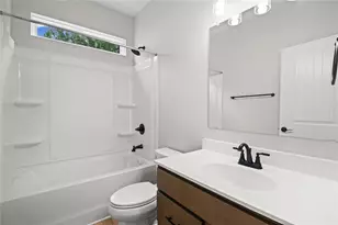 164 Laurel Farms Ln, Dallas, GA 30157 - Photo 25