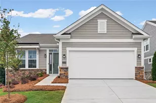 164 Laurel Farms Ln, Dallas, GA 30157 - Photo 1