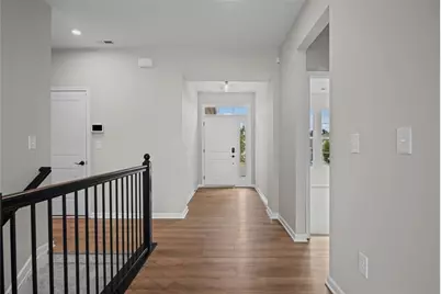 164 Laurel Farms Lane, Dallas, GA 30157 - Photo 27