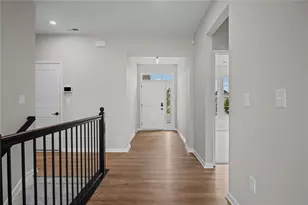 164 Laurel Farms Ln, Dallas, GA 30157 - Photo 27
