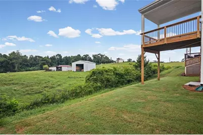 164 Laurel Farms Lane, Dallas, GA 30157 - Photo 41