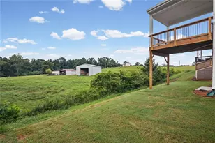 164 Laurel Farms Ln, Dallas, GA 30157 - Photo 41