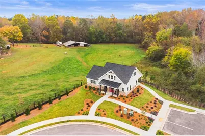 164 Laurel Farms Lane, Dallas, GA 30157 - Photo 47