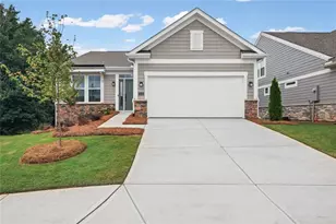 164 Laurel Farms Ln, Dallas, GA 30157 - Photo 5