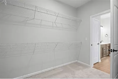 164 Laurel Farms Lane, Dallas, GA 30157 - Photo 35