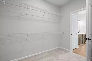 164 Laurel Farms Ln, Dallas, GA 30157 - Photo 35
