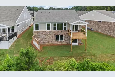 164 Laurel Farms Lane, Dallas, GA 30157 - Photo 43