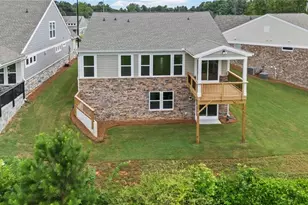 164 Laurel Farms Ln, Dallas, GA 30157 - Photo 43