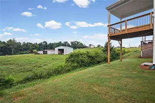 164 Laurel Farms Ln, Dallas, GA 30157 - Photo 41