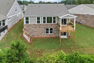 164 Laurel Farms Ln, Dallas, GA 30157 - Photo 43