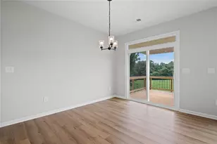 164 Laurel Farms Ln, Dallas, GA 30157 - Photo 19