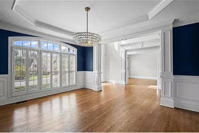 465 Majestic Cove Drive, Milton, GA 30004 - Photo 15