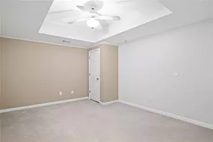 465 Majestic Cove Dr, Milton, GA 30004 - Photo 55