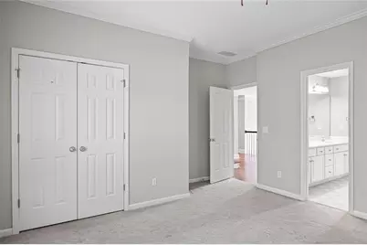 465 Majestic Cove Drive, Milton, GA 30004 - Photo 41