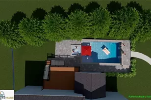 465 Majestic Cove Dr, Milton, GA 30004 - Photo 9