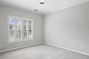 465 Majestic Cove Dr, Milton, GA 30004 - Photo 45