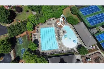 465 Majestic Cove Drive, Milton, GA 30004 - Photo 73