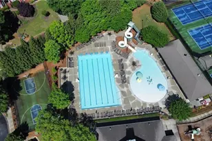 465 Majestic Cove Dr, Milton, GA 30004 - Photo 73