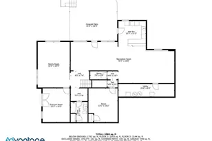 465 Majestic Cove Dr, Milton, GA 30004 - Photo 61