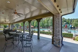 465 Majestic Cove Dr, Milton, GA 30004 - Photo 69