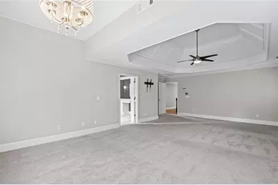 465 Majestic Cove Drive, Milton, GA 30004 - Photo 35