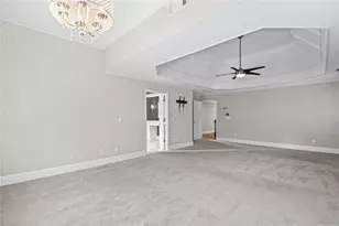 465 Majestic Cove Dr, Milton, GA 30004 - Photo 35