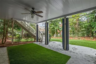 465 Majestic Cove Dr, Milton, GA 30004 - Photo 11