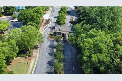 465 Majestic Cove Drive, Milton, GA 30004 - Photo 65