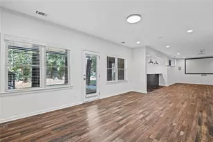 465 Majestic Cove Dr, Milton, GA 30004 - Photo 49