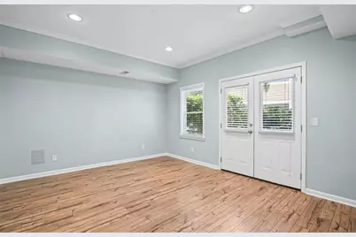 465 Majestic Cove Drive, Milton, GA 30004 - Photo 53