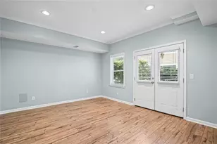 465 Majestic Cove Dr, Milton, GA 30004 - Photo 53