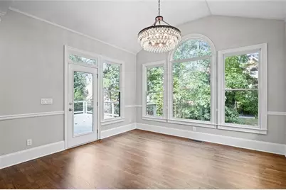 465 Majestic Cove Drive, Milton, GA 30004 - Photo 25