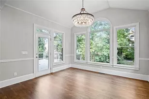 465 Majestic Cove Dr, Milton, GA 30004 - Photo 25