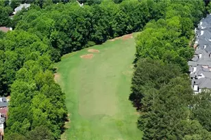 465 Majestic Cove Dr, Milton, GA 30004 - Photo 87