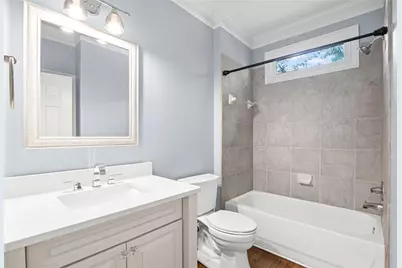 465 Majestic Cove Drive, Milton, GA 30004 - Photo 31