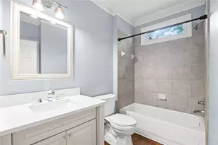 465 Majestic Cove Dr, Milton, GA 30004 - Photo 31