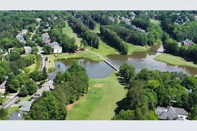 465 Majestic Cove Drive, Milton, GA 30004 - Photo 85