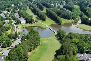 465 Majestic Cove Dr, Milton, GA 30004 - Photo 85