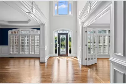 465 Majestic Cove Drive, Milton, GA 30004 - Photo 13