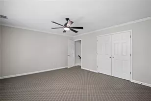 465 Majestic Cove Dr, Milton, GA 30004 - Photo 47