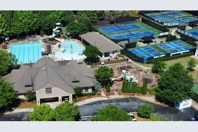 465 Majestic Cove Drive, Milton, GA 30004 - Photo 71