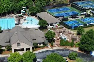 465 Majestic Cove Dr, Milton, GA 30004 - Photo 71