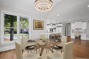 465 Majestic Cove Dr, Milton, GA 30004 - Photo 23