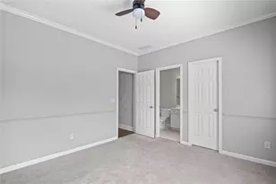 465 Majestic Cove Dr, Milton, GA 30004 - Photo 39