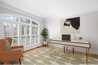 465 Majestic Cove Drive, Milton, GA 30004 - Photo 17