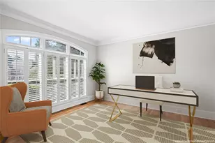 465 Majestic Cove Dr, Milton, GA 30004 - Photo 17